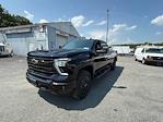 Used 2024 Chevrolet Silverado 3500 LTZ Crew Cab for sale #374421 - photo 3