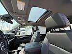 Used 2024 Chevrolet Silverado 3500 LTZ Crew Cab for sale #374421 - photo 20