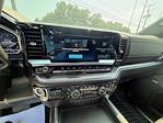 Used 2024 Chevrolet Silverado 3500 LTZ Crew Cab for sale #374421 - photo 22