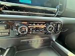 Used 2024 Chevrolet Silverado 3500 LTZ Crew Cab for sale #374421 - photo 23