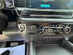 Used 2024 Chevrolet Silverado 3500 LTZ Crew Cab for sale #374421 - photo 24
