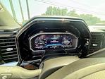 Used 2024 Chevrolet Silverado 3500 LTZ Crew Cab for sale #374421 - photo 25