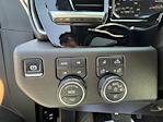 Used 2024 Chevrolet Silverado 3500 LTZ Crew Cab for sale #374421 - photo 27