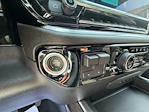 Used 2024 Chevrolet Silverado 3500 LTZ Crew Cab for sale #374421 - photo 28
