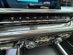 Used 2024 Chevrolet Silverado 3500 LTZ Crew Cab for sale #374421 - photo 29