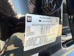Used 2024 Chevrolet Silverado 3500 LTZ Crew Cab for sale #374421 - photo 32