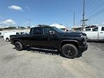 Used 2024 Chevrolet Silverado 3500 LTZ Crew Cab for sale #374421 - photo 6