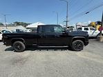 Used 2024 Chevrolet Silverado 3500 LTZ Crew Cab for sale #374421 - photo 7