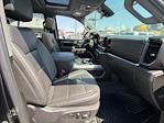 Used 2024 Chevrolet Silverado 3500 LTZ Crew Cab for sale #374421 - photo 8