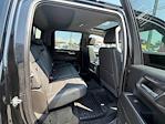 Used 2024 Chevrolet Silverado 3500 LTZ Crew Cab for sale #374421 - photo 9