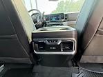 Used 2024 Chevrolet Silverado 3500 LTZ Crew Cab for sale #374421 - photo 10