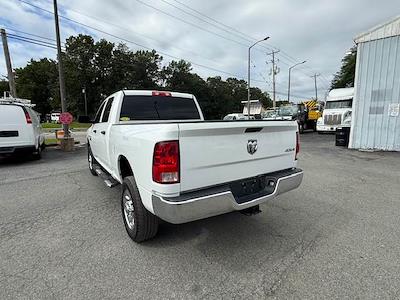 Used 2018 Ram 2500 ST Crew Cab for sale #378375 - photo 2
