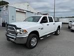 Used 2018 Ram 2500 ST Crew Cab for sale #378375 - photo 1