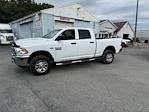 Used 2018 Ram 2500 ST Crew Cab for sale #378375 - photo 3