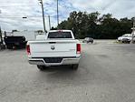 Used 2018 Ram 2500 ST Crew Cab for sale #378375 - photo 5