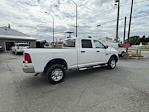 Used 2018 Ram 2500 ST Crew Cab for sale #378375 - photo 6