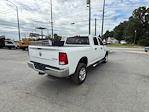 Used 2018 Ram 2500 ST Crew Cab for sale #378375 - photo 7