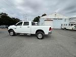 Used 2018 Ram 2500 ST Crew Cab for sale #378375 - photo 8