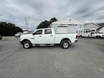 Used 2018 Ram 2500 ST Crew Cab for sale #378375 - photo 9