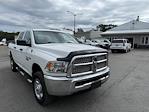 Used 2018 Ram 2500 ST Crew Cab for sale #378375 - photo 10
