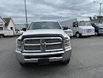 Used 2018 Ram 2500 ST Crew Cab for sale #378375 - photo 11