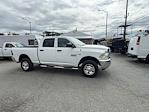 Used 2018 Ram 2500 ST Crew Cab for sale #378375 - photo 12