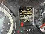 Used 2018 Ram 2500 ST Crew Cab for sale #378375 - photo 13