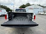Used 2018 Ram 2500 ST Crew Cab for sale #378375 - photo 15