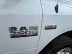 Used 2018 Ram 2500 ST Crew Cab for sale #378375 - photo 16
