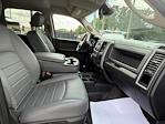 Used 2018 Ram 2500 ST Crew Cab for sale #378375 - photo 19