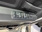 Used 2018 Ram 2500 ST Crew Cab for sale #378375 - photo 23