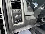 Used 2018 Ram 2500 ST Crew Cab for sale #378375 - photo 25