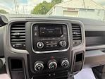 Used 2018 Ram 2500 ST Crew Cab for sale #378375 - photo 30