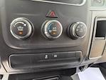 Used 2018 Ram 2500 ST Crew Cab for sale #378375 - photo 33