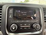 Used 2018 Ram 2500 ST Crew Cab for sale #378375 - photo 34