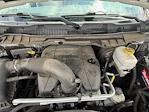 Used 2018 Ram 2500 ST Crew Cab for sale #378375 - photo 36