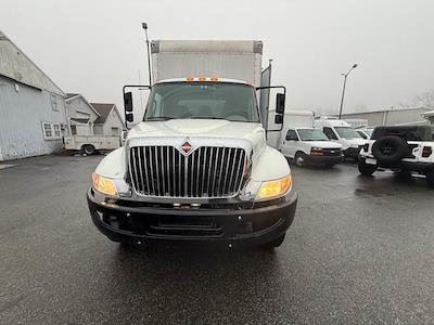 Used 2019 International DuraStar 4300 - photo 1