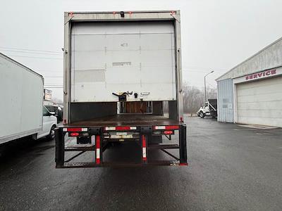 Used 2019 International DuraStar 4300 - photo 1