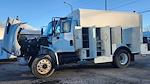 Used 2007 International 4400 Service Truck for sale #387695 - photo 11