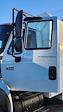 Used 2007 International 4400 Service Truck for sale #387695 - photo 13