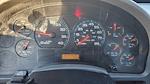 Used 2007 International 4400 Service Truck for sale #387695 - photo 14