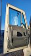 Used 2007 International 4400 Service Truck for sale #387695 - photo 16