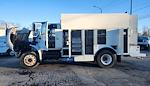 Used 2007 International 4400 Service Truck for sale #387695 - photo 19