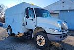 Used 2007 International 4400 Service Truck for sale #387695 - photo 1