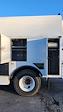 Used 2007 International 4400 Service Truck for sale #387695 - photo 20