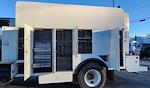 Used 2007 International 4400 Service Truck for sale #387695 - photo 23