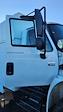 Used 2007 International 4400 Service Truck for sale #387695 - photo 24