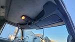 Used 2007 International 4400 Service Truck for sale #387695 - photo 29