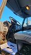 Used 2007 International 4400 Service Truck for sale #387695 - photo 31