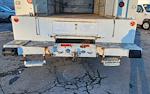 Used 2007 International 4400 Service Truck for sale #387695 - photo 33